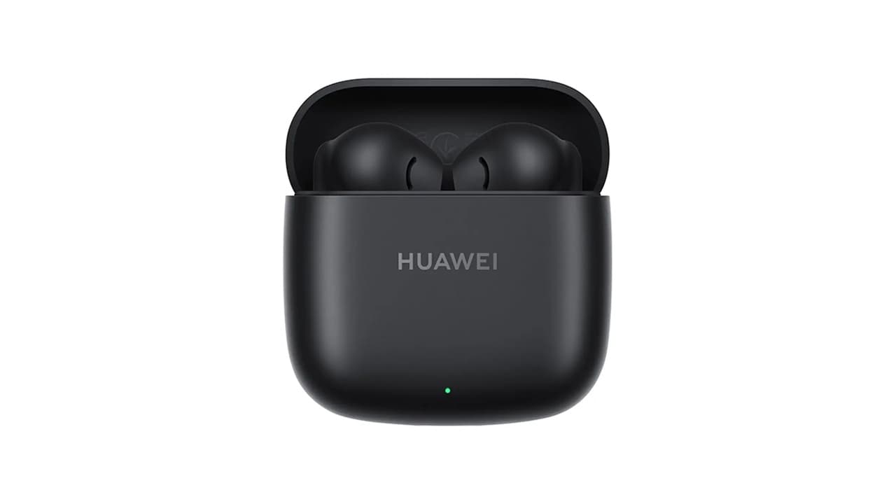 Melhor Fone de Ouvido Huawei: Guia para Escolher o Ideal