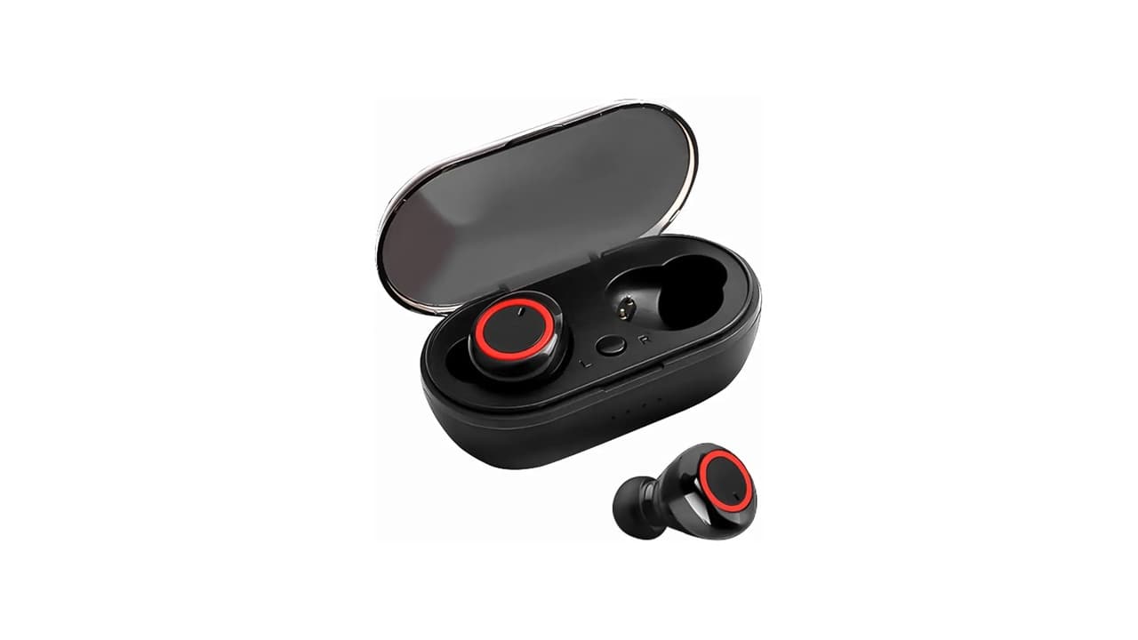 Melhor Fone de Ouvido Intra Auricular Sem Fio: 10 Modelos Testados e Aprovados