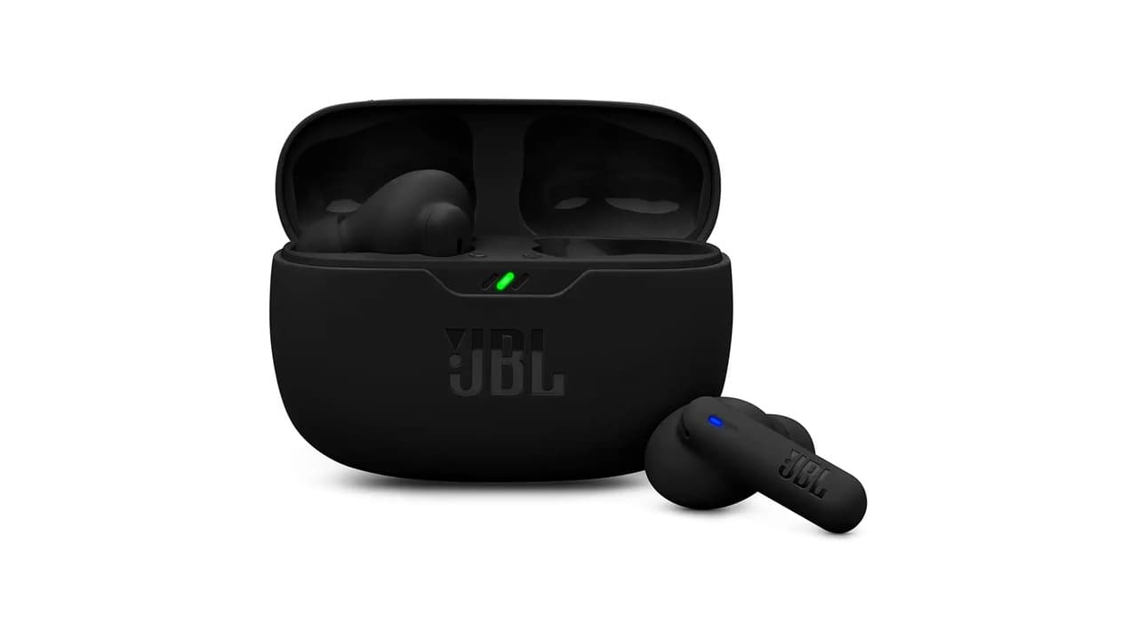Melhor Fone de Ouvido JBL Bluetooth: 5 Opções com Tecnologia Inovadora