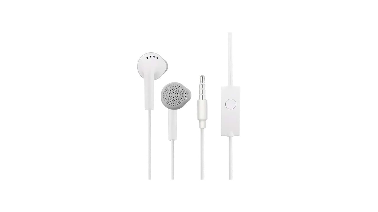Melhor Fone de Ouvido para Celular: 7 Opções com Qualidade e Preço Justo