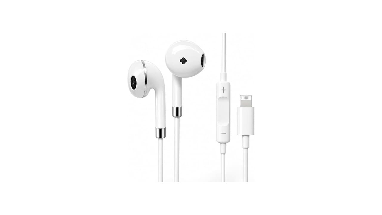 Melhor Fone de Ouvido para iPhone: 10 Opções Testadas e Aprovadas