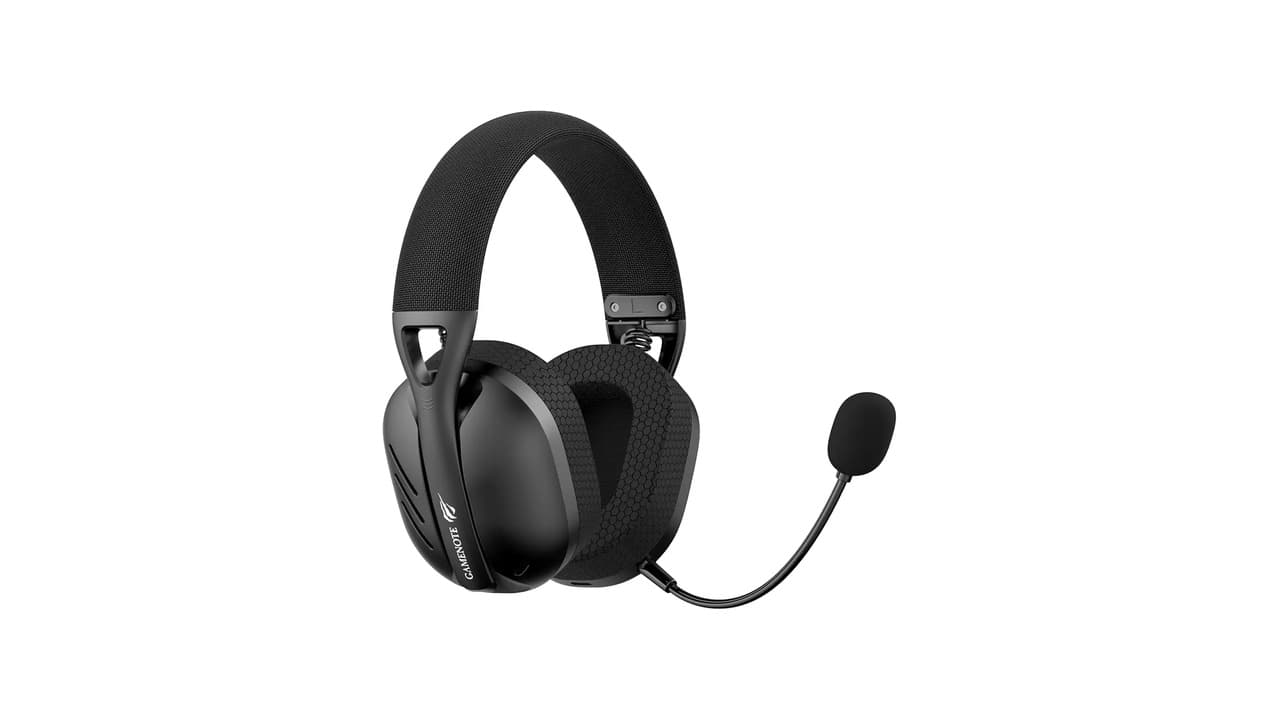 Melhor Fone de Ouvido para Jogar Free Fire: 7 Modelos com Baixa Latência