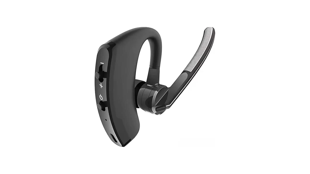 Melhor Fone de Ouvido para Pedalar: 7 Modelos Testados e Aprovados