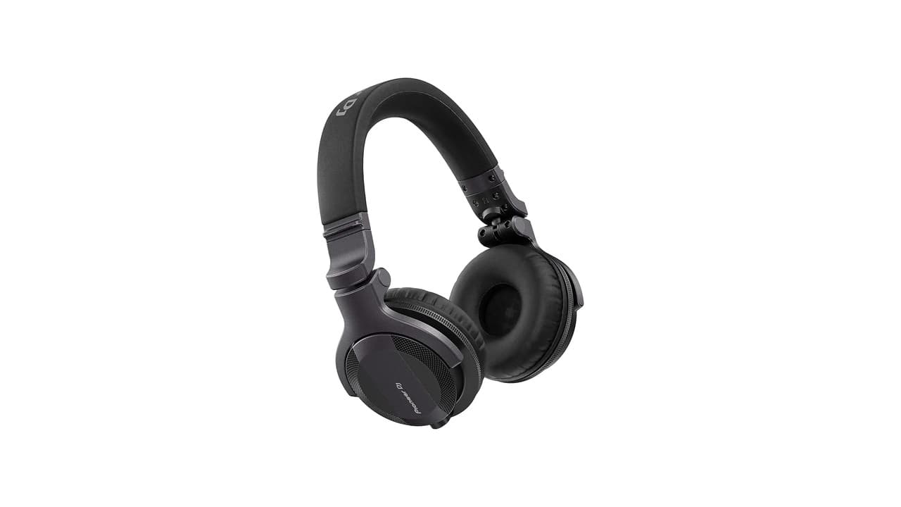 Melhor Fone de Ouvido Pioneer: 7 Modelos para DJs e Produtores
