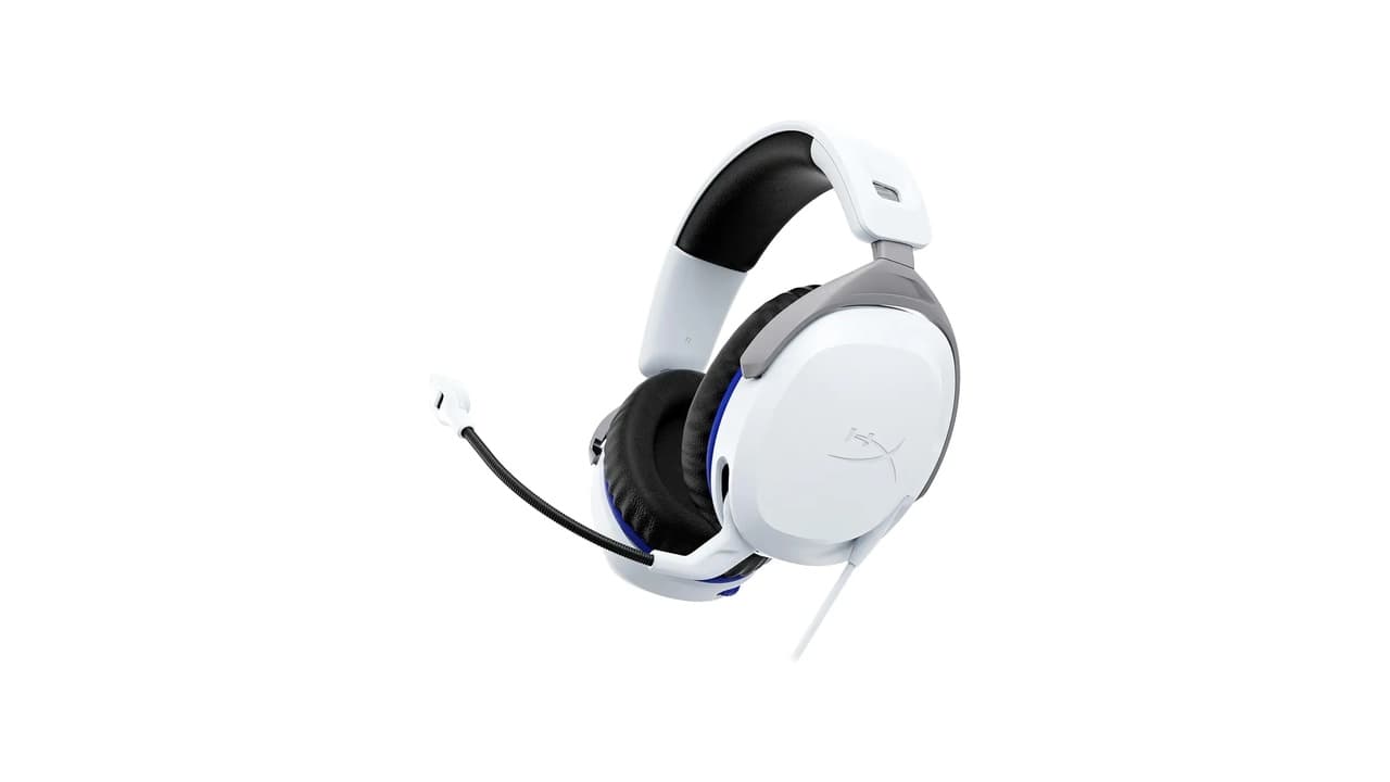 Melhor Fone para PS5: 11 Modelos Testados e Aprovados