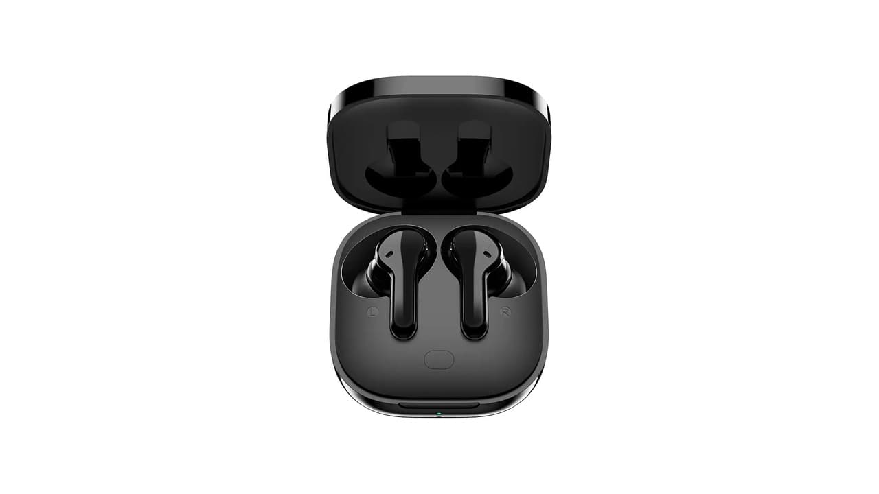 Melhor Fone QCY: 7 Modelos com ANC, Hi-Res e até 70 Horas de Bateria