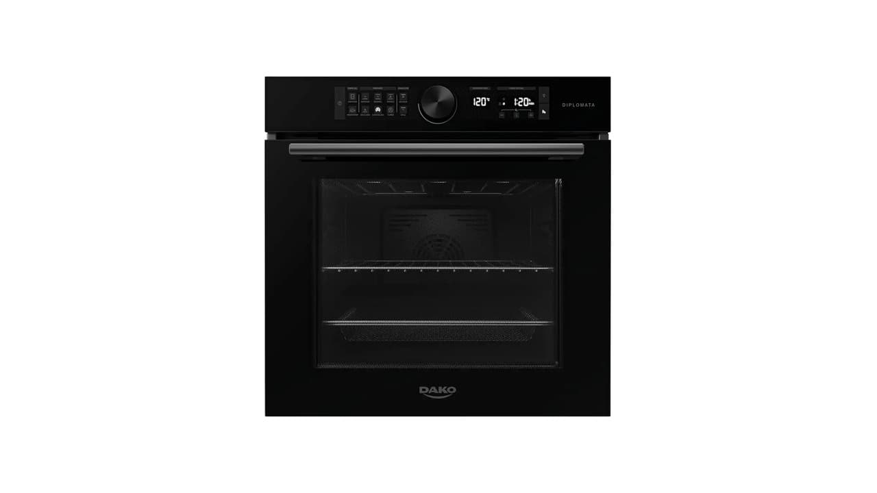 Melhor Forno de Convecção: 10 Modelos com Tecnologia Air Fryer para Assar e Grelhar