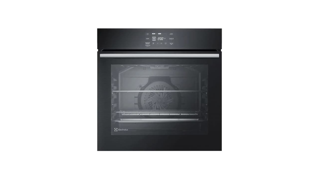 Melhor Forno de Embutir Elétrico: 10 Modelos Testados em 2026