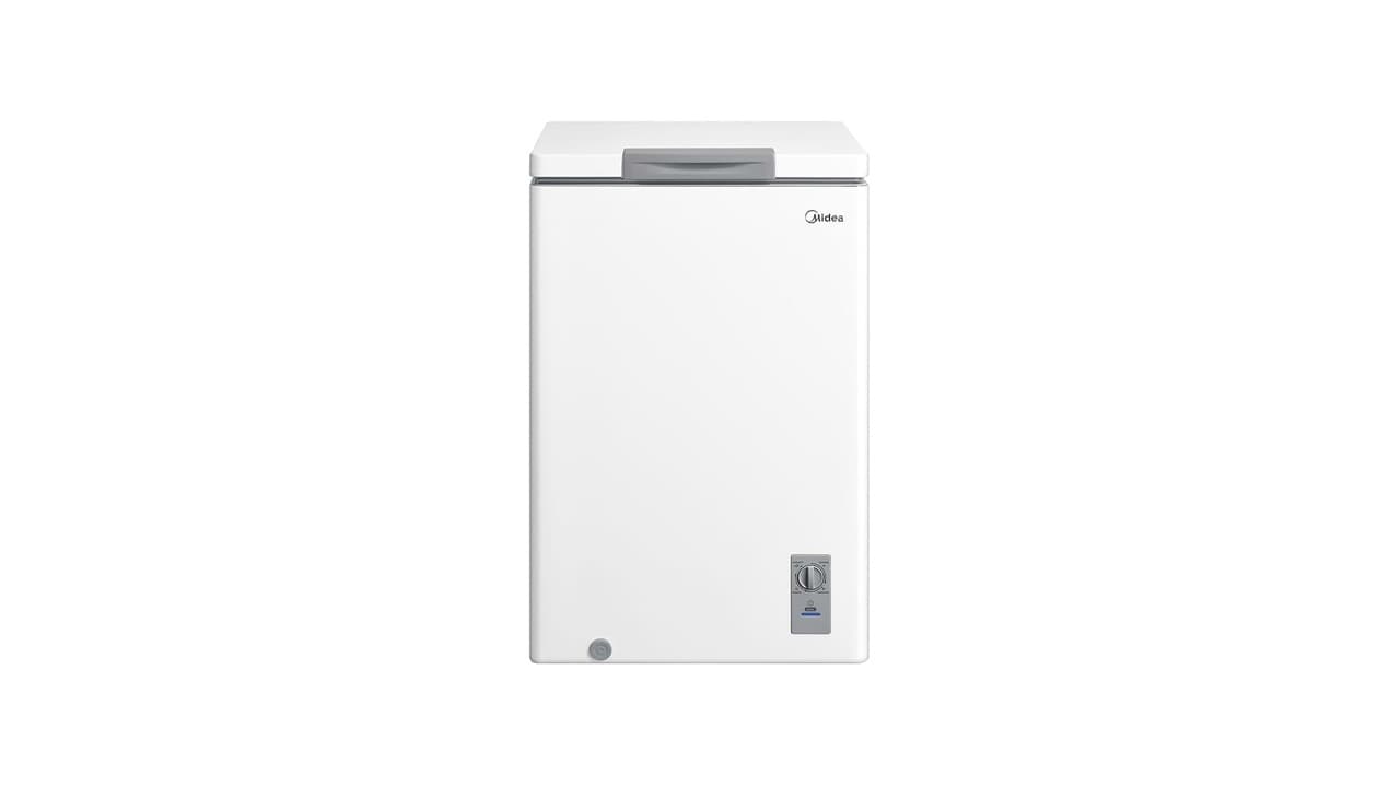Melhor Freezer Horizontal: 8 Modelos com Tecnologia Inverter e Custo-Benefício