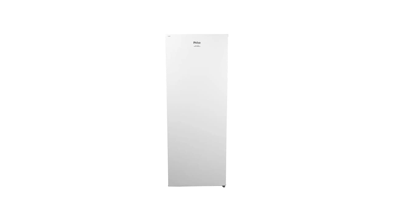 Melhor Freezer Vertical: 8 Modelos para Organizar e Congelar com Qualidade