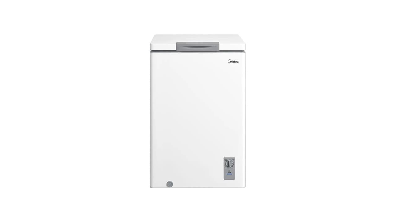 Qual o Melhor Freezer? Conheça os 10 Modelos Mais Eficientes
