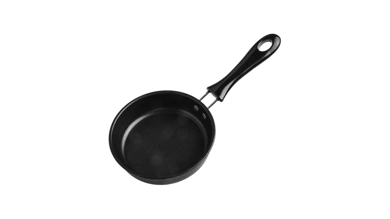 Melhor Frigideira para Fogão de Indução: 10 Modelos Testados e Aprovados