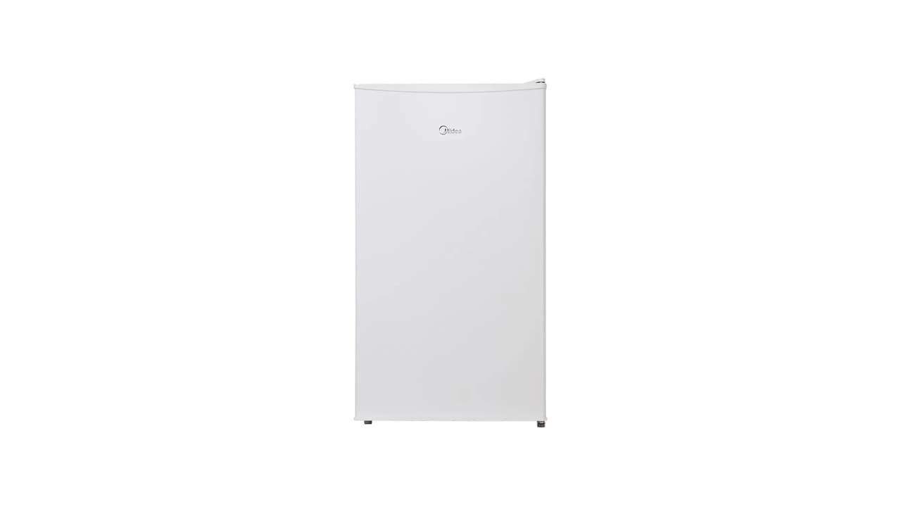 Qual o Melhor Frigobar? 7 Modelos Inverter Testados e Aprovados