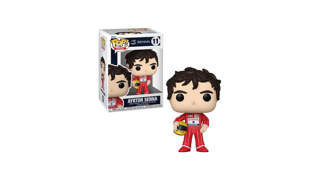 As 10 Melhores Funko POP! para Colecionadores: Escolha com Base em Tamanho, Tema e Detalhes