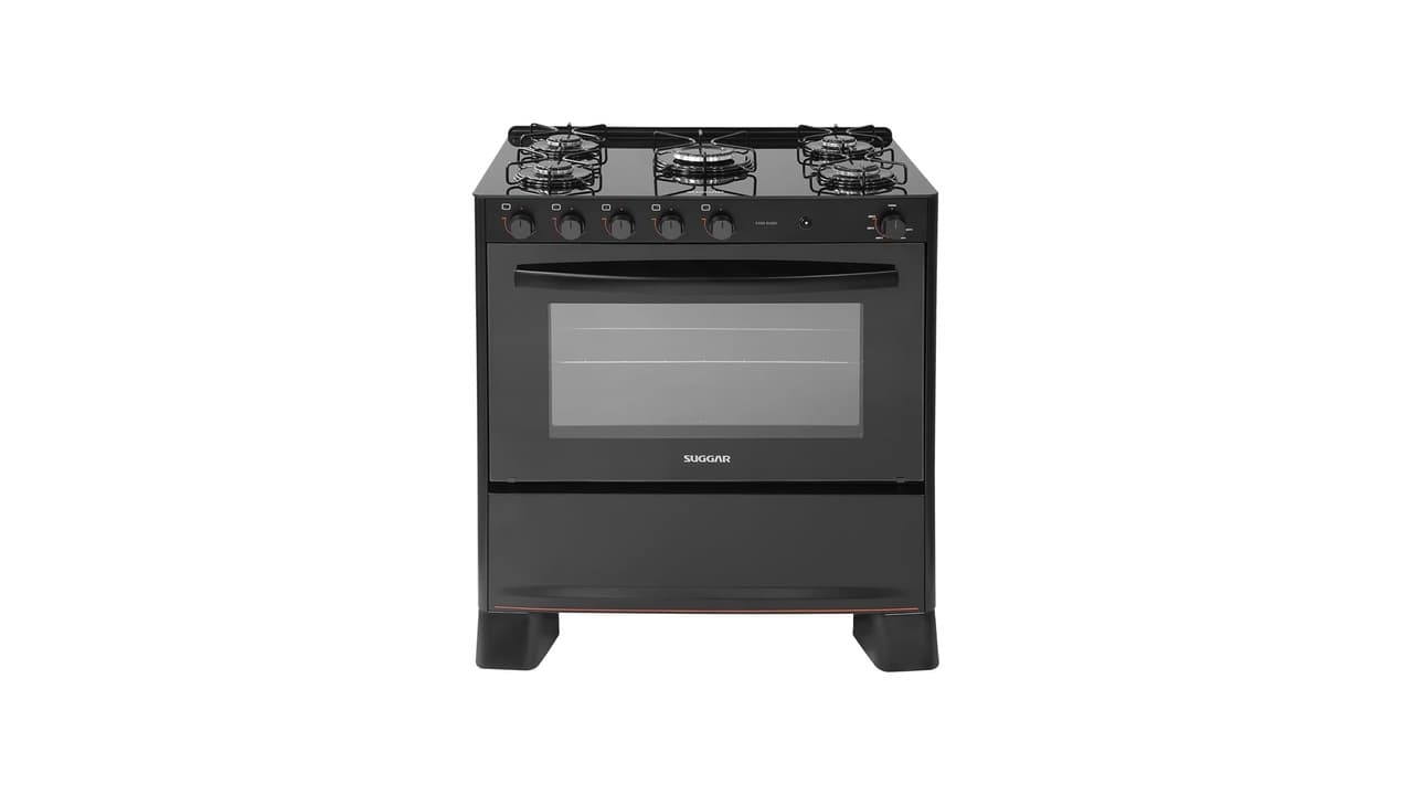 Melhor Furgão: 10 Modelos com Acendimento Automático e Mesa de Vidro