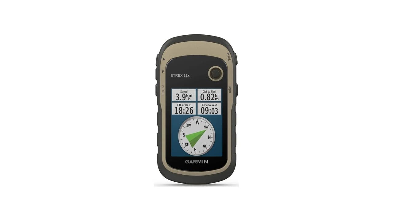 Qual a Melhor Garmin para Bike? 5 Modelos Testados e Aprovados