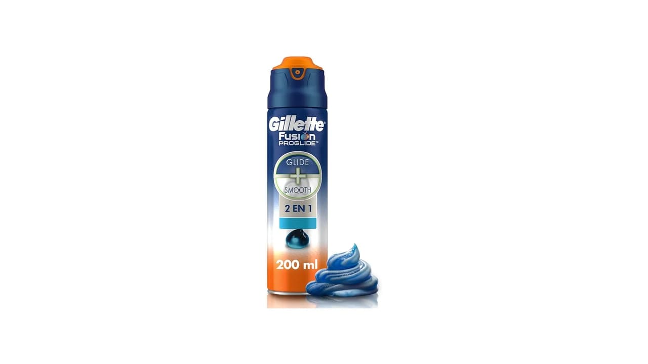 Melhor Gel de Barbear: 7 Modelos com Hidratação e Precisão