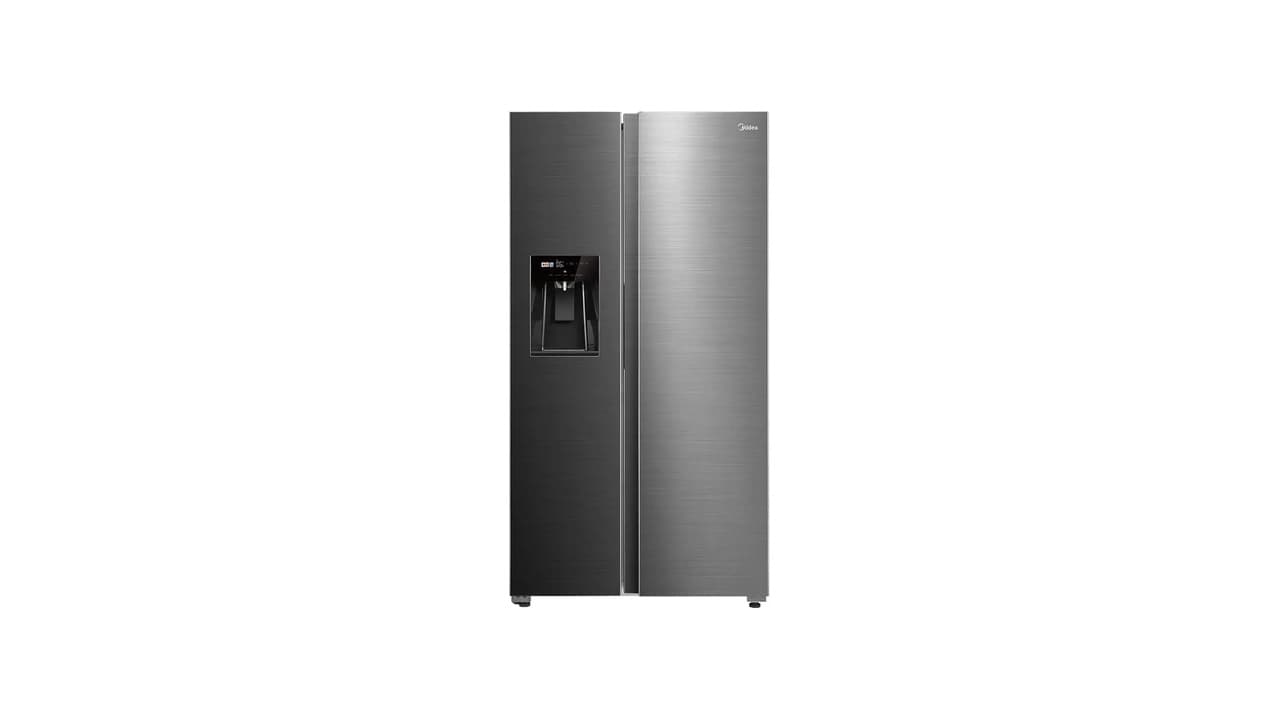 Melhor Geladeira com Gelo na Porta: 5 Modelos com Ice Maker Testados