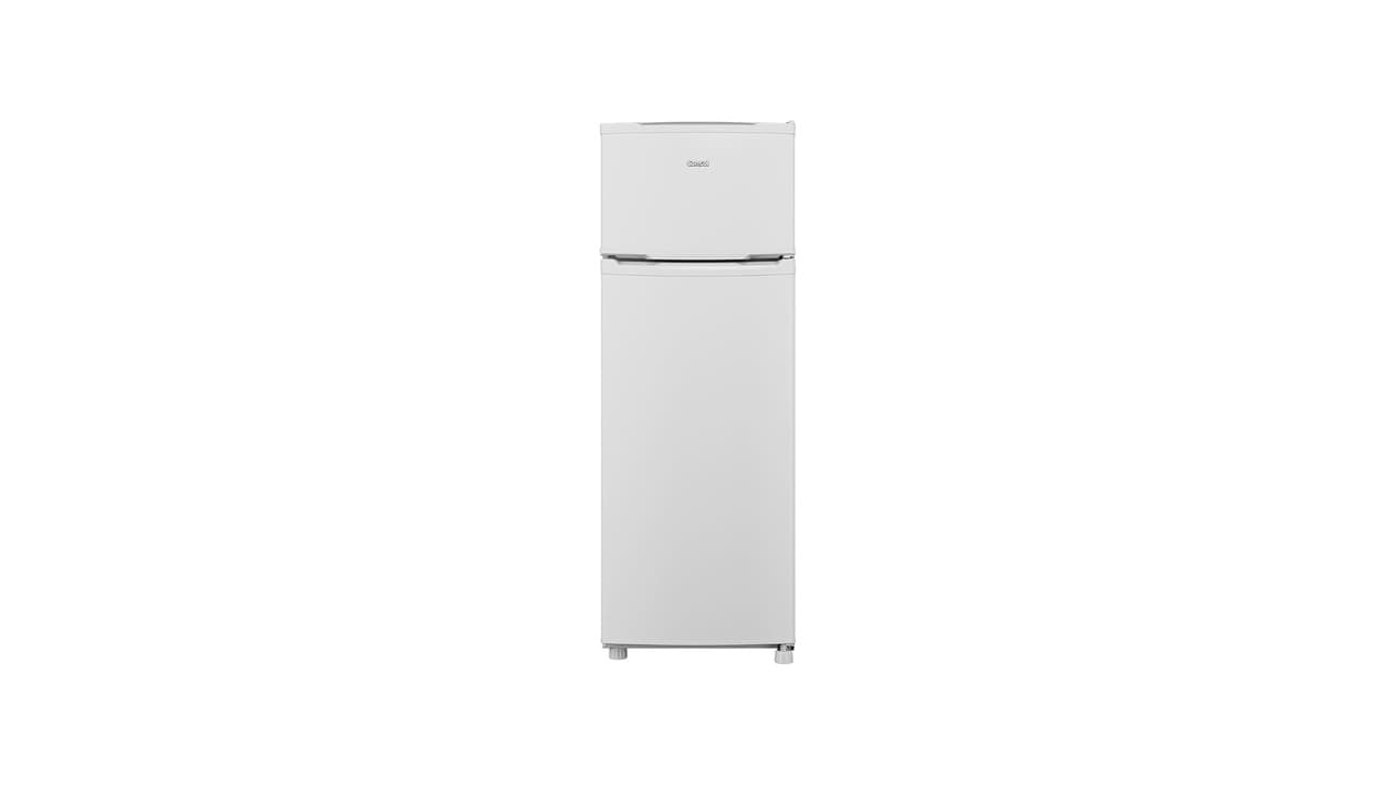 Qual a Melhor Geladeira Consul? 10 Modelos para Cada Necessidade!