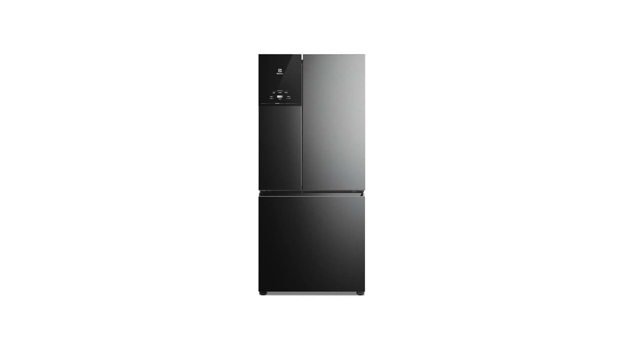 Melhor Geladeira Duas Portas: 10 Modelos com Tecnologia Inverter e AutoSense