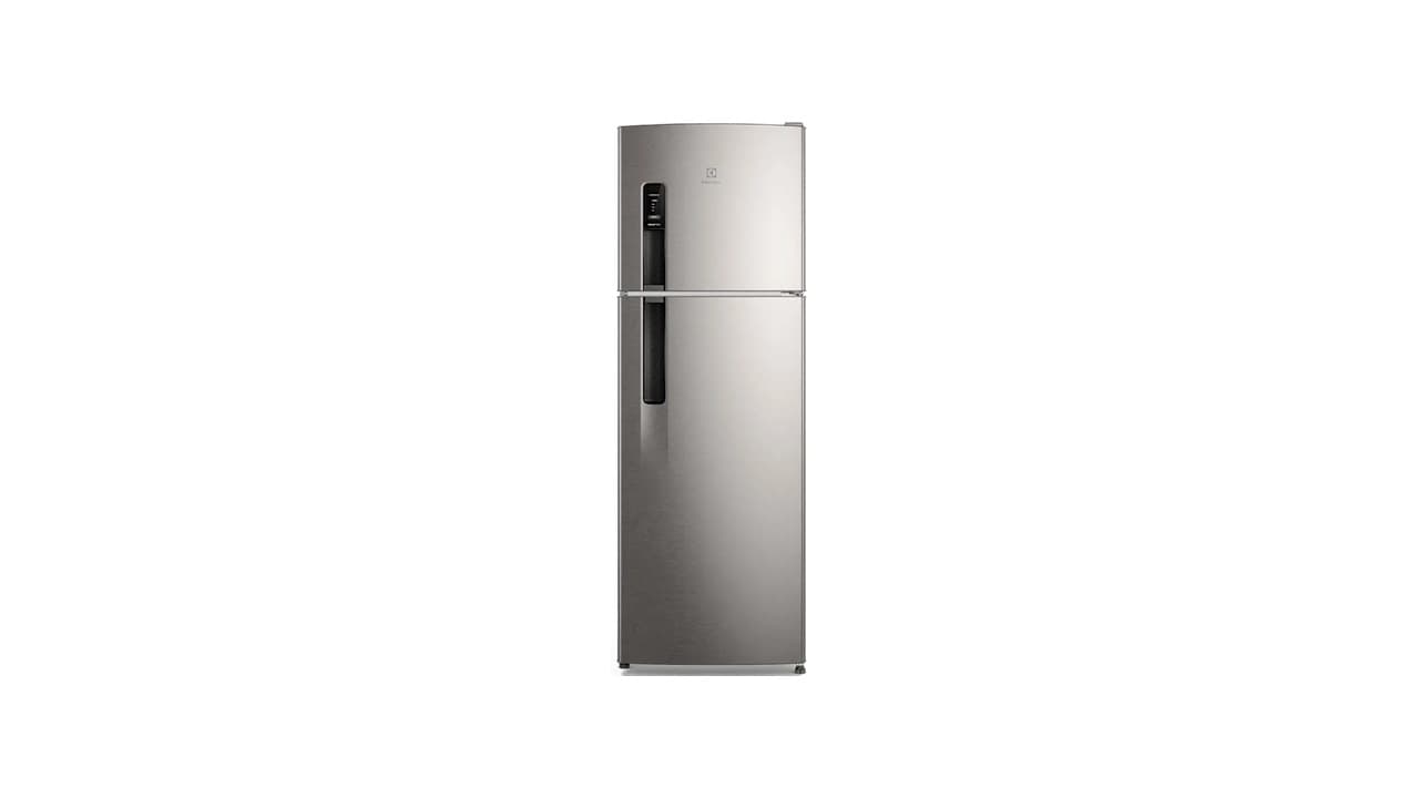 Qual a Melhor Geladeira Duplex Inverter? 7 Modelos Testados e Aprovados