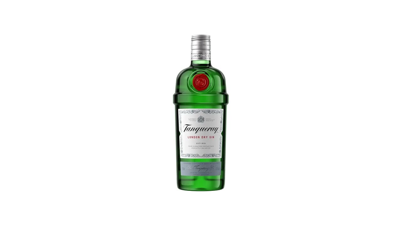 Melhor Gin: 10 Opções de Luxo e Conhecidos para Brindar