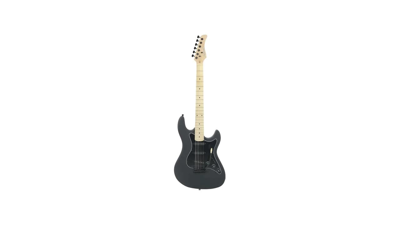Melhor Guitarra Boa e Barata: 10 Modelos Testados e Aprovados