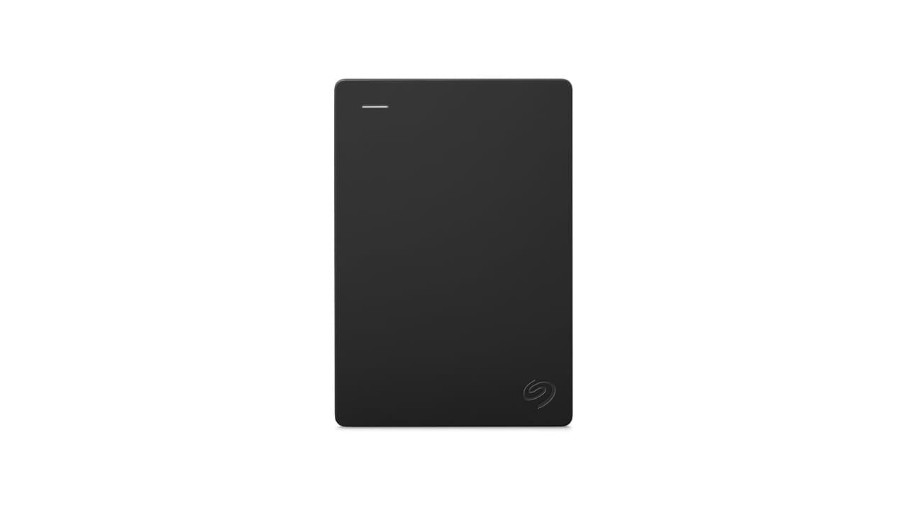 Qual o Melhor HD Externo? 10 Opções para Armazenamento Rápido e Confiável