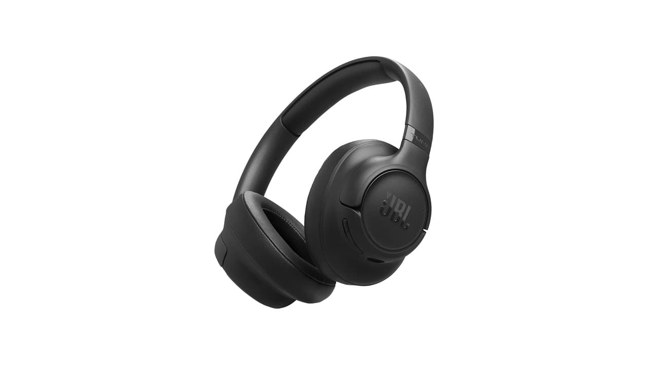 Melhor Headphone com Cancelamento de Ruído: 10 Modelos com ANC Poderoso