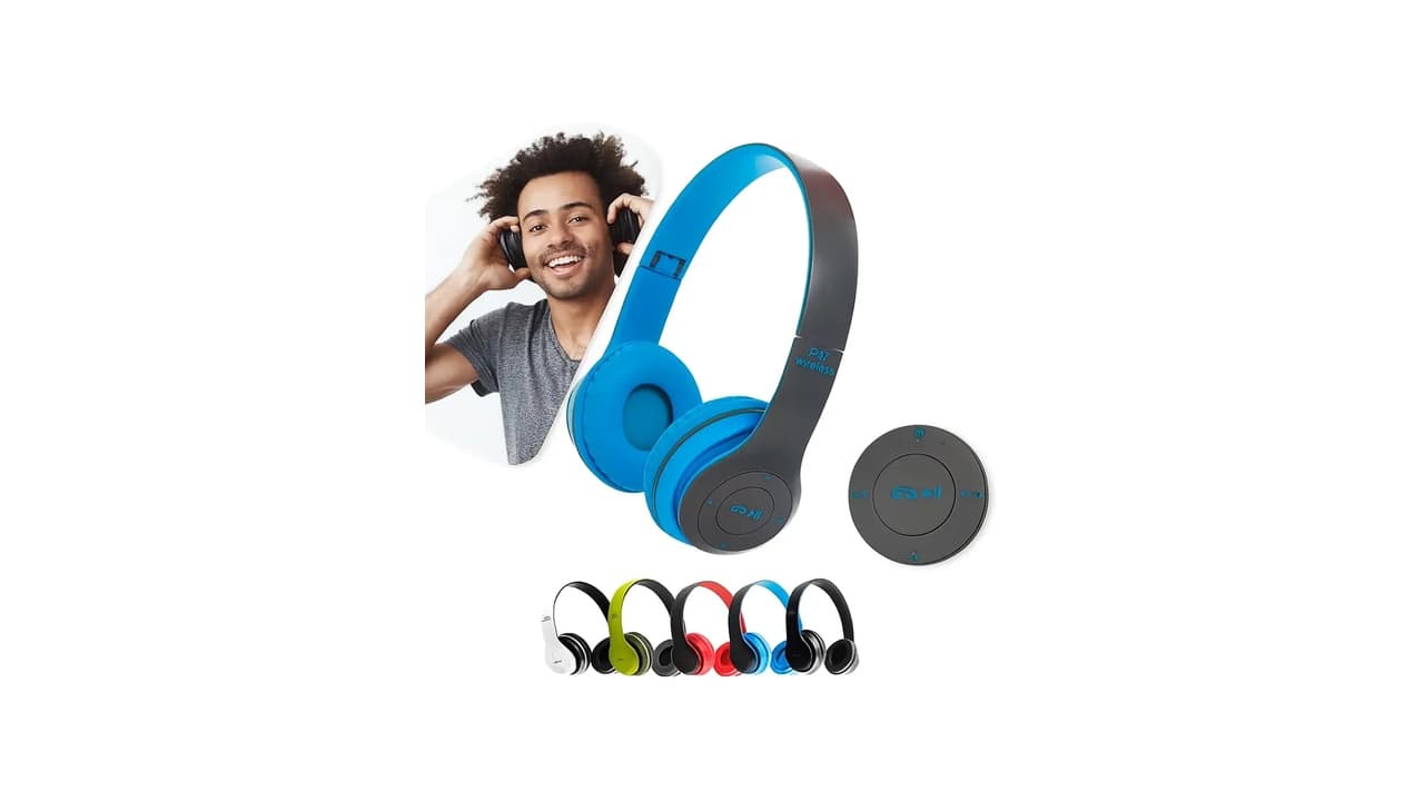 Melhor Headphone Custo-Benefício: 11 Modelos Testados em 2026