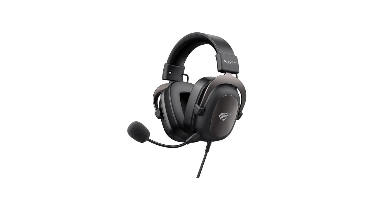 Melhor Headset: 10 Modelos Testados para Games e Produtividade