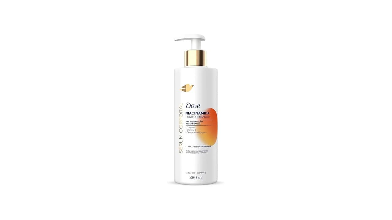 Melhor Hidratante Corporal: 8 Opções para Pele Seca e Sensível