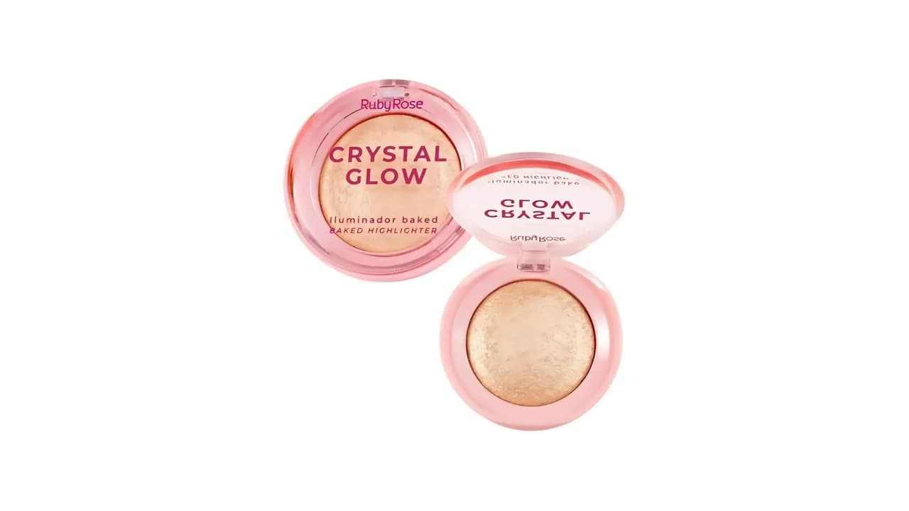 Melhor Iluminador Barato: 7 Opções Cintilantes e Acessíveis