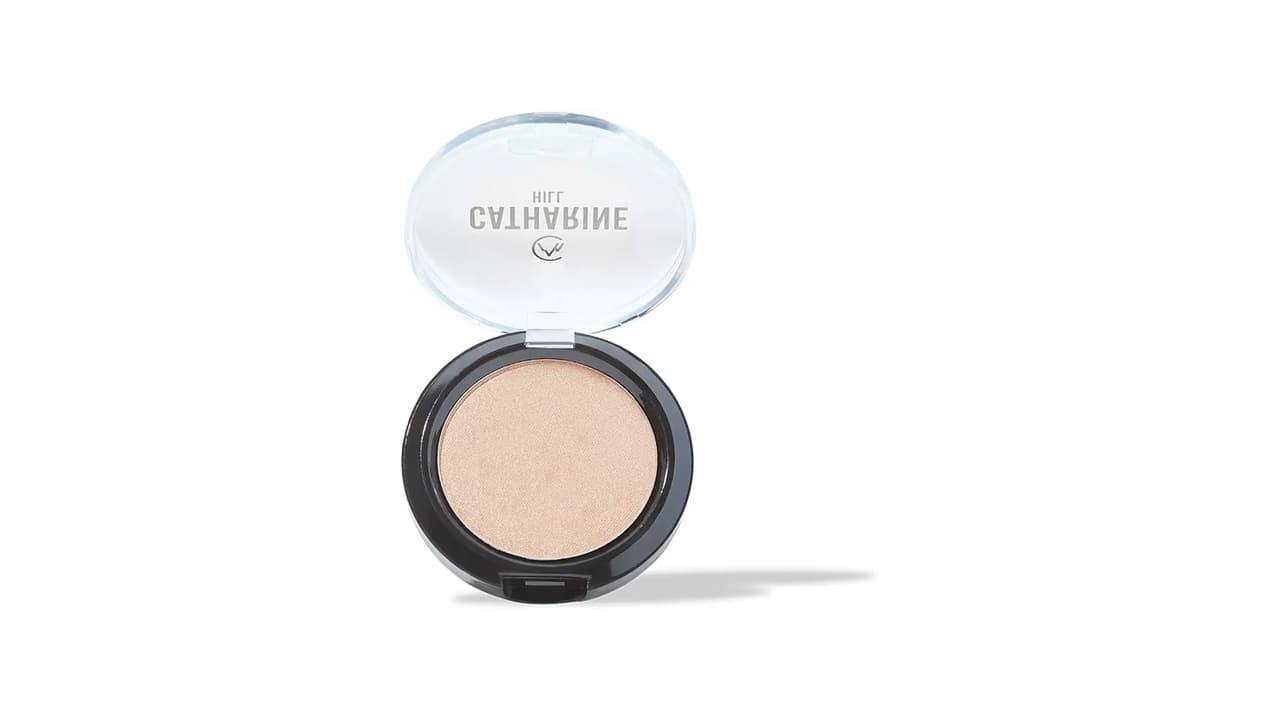 Melhor Iluminador para Pele Clara: 10 Opções com Brilho Natural e Alta Pigmentação