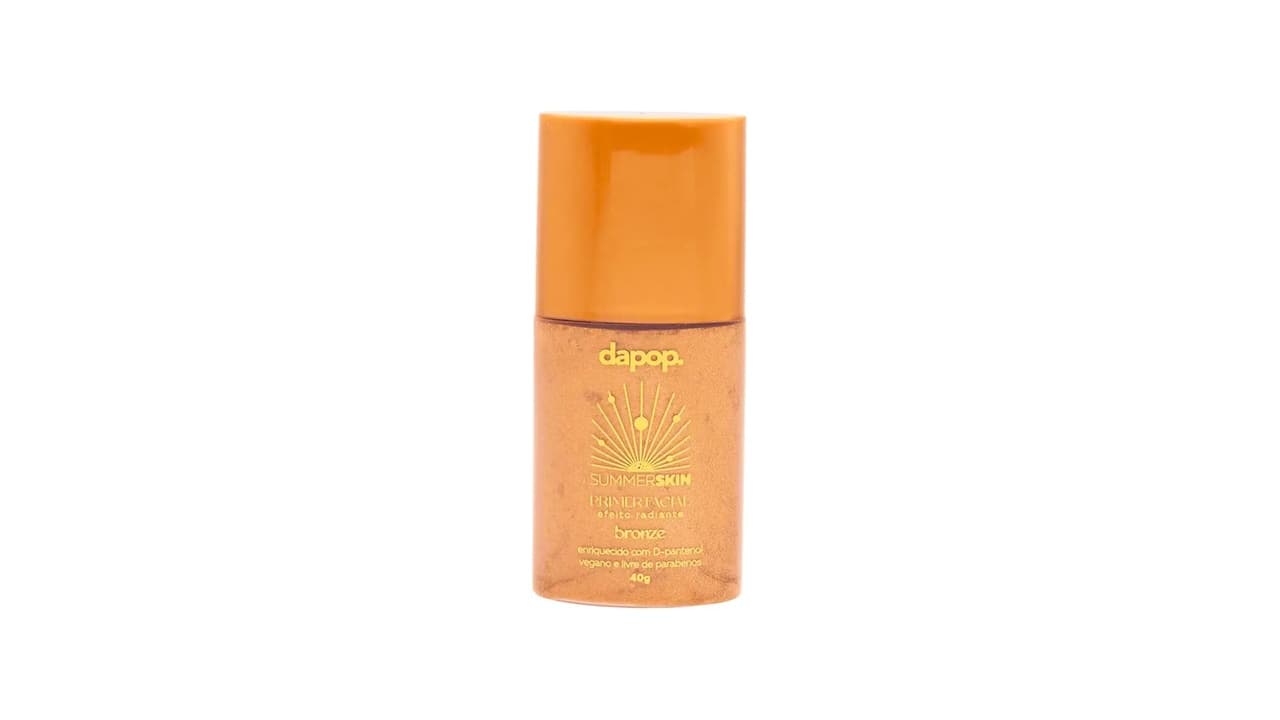 Melhor Iluminador para Pele Morena: 8 Opções para Brilho Natural