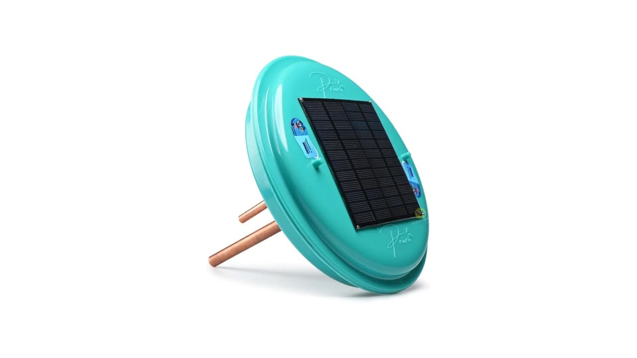Melhor Ionizador de Piscina: 9 Modelos que Reduzem 90% de Cloro