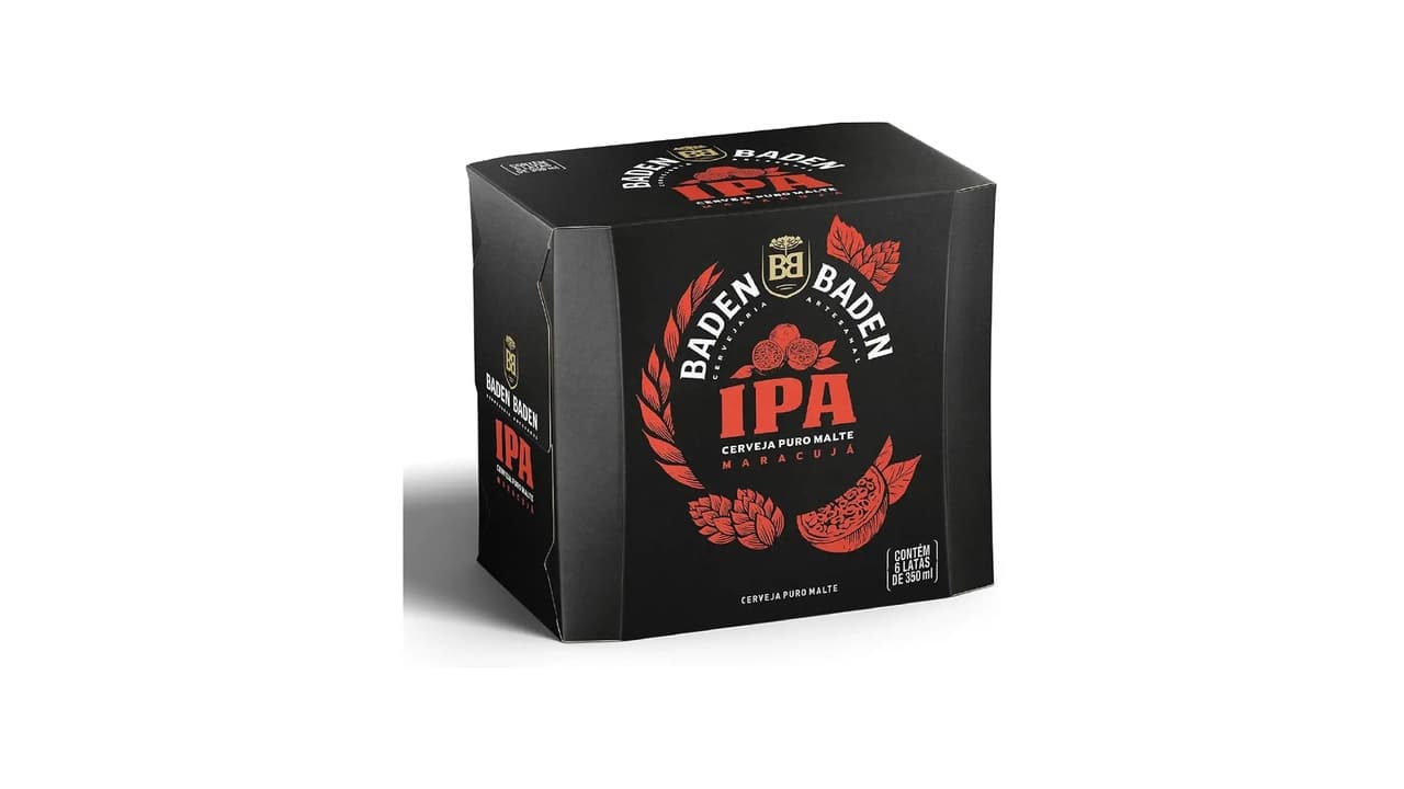 Melhor IPA: 9 Cervejas Artesanais para Descobrir em 2026