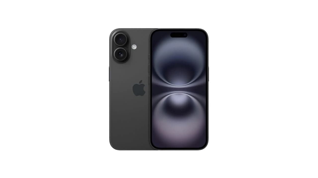 Melhor iPhone Custo-Benefício: 5 Modelos com Tecnologia de Ponta