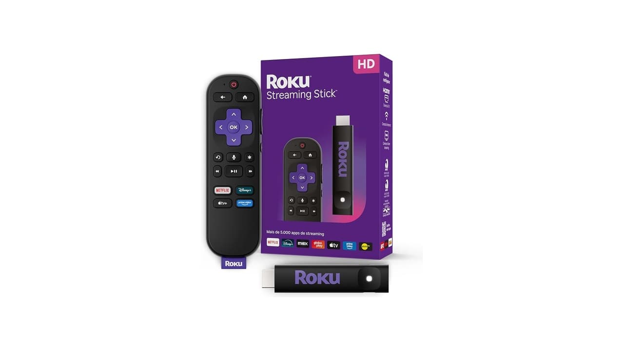 Melhor IPTV para Celular: 5 Opções para Assistir em Qualquer Lugar