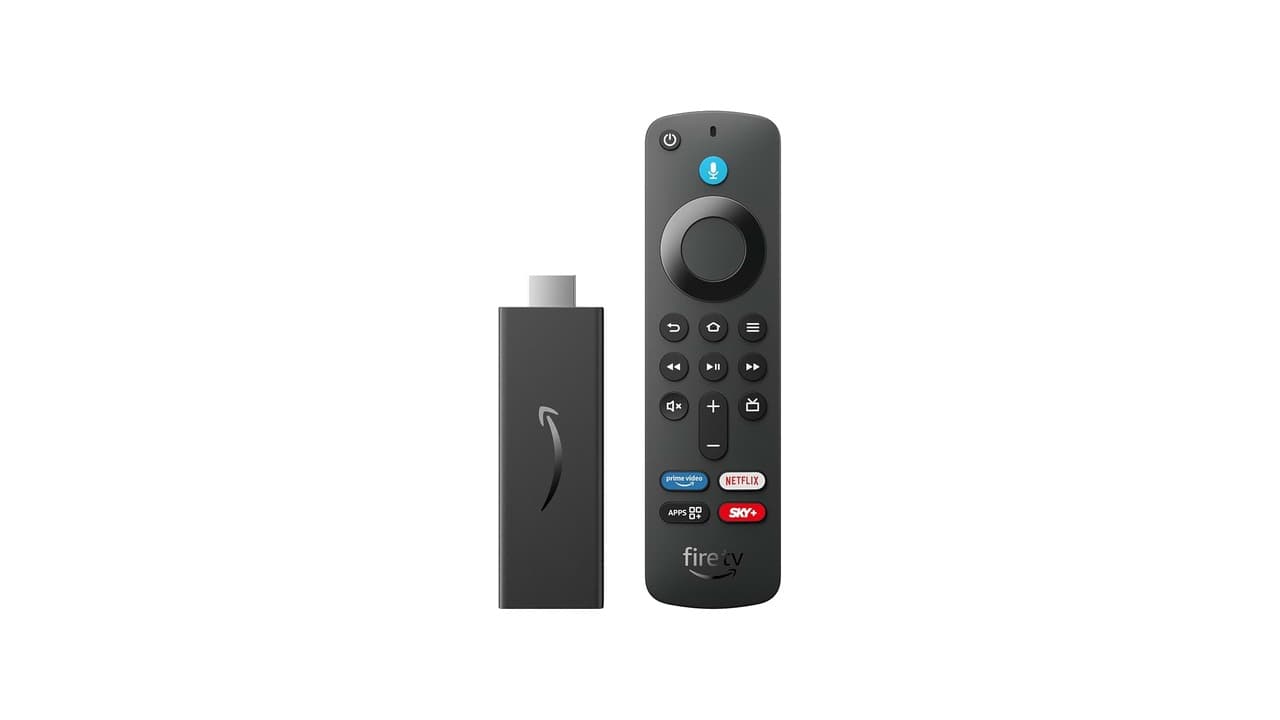 Qual o Melhor IPTV para TV Toshiba? 5 Opções Compatíveis