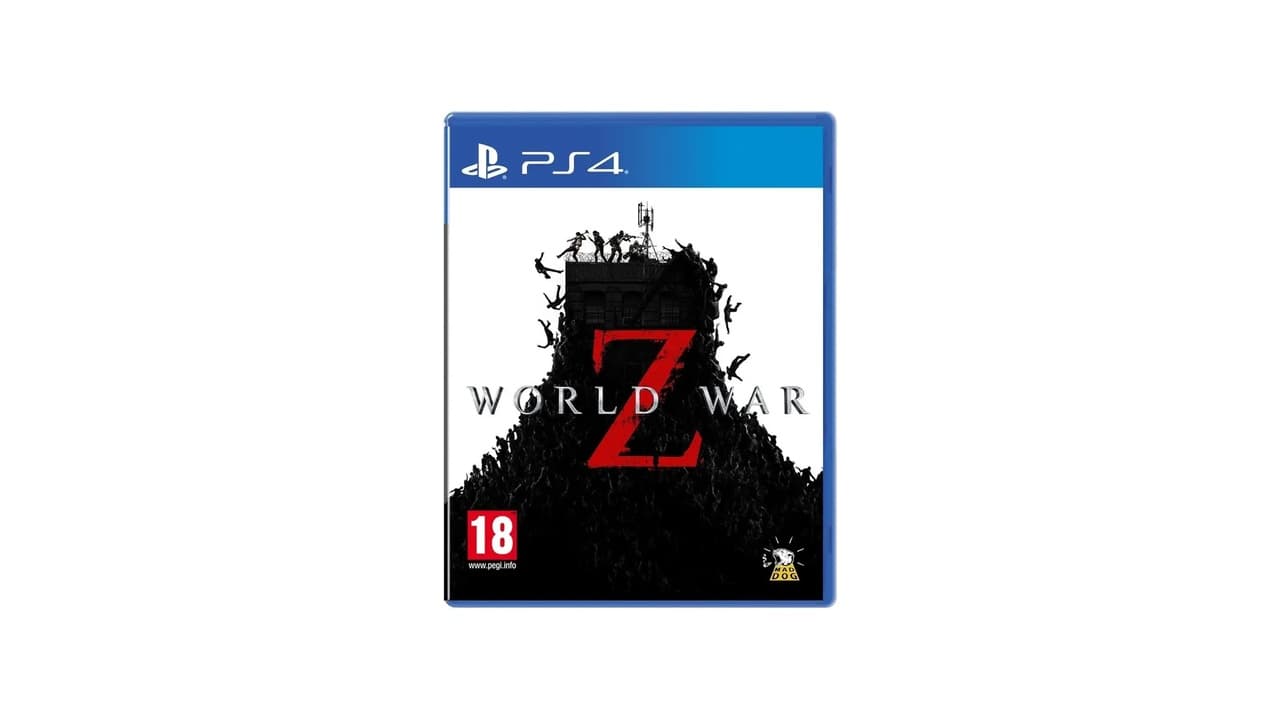Melhor Jogo de Zumbi para PS4: 5 Opções que Você Não Pode Perder