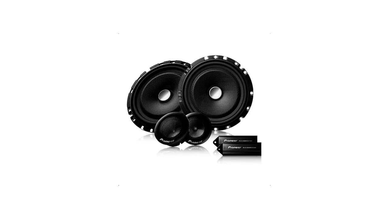 Melhor Kit 2 Vias: Confira os 10 Modelos com Melhor Clareza e Potência