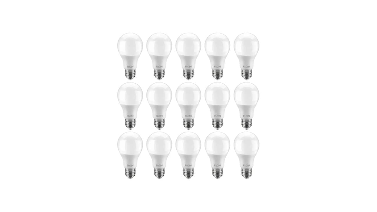 Qual a Melhor Lâmpada LED? Guia Completo para Iluminação Perfeita