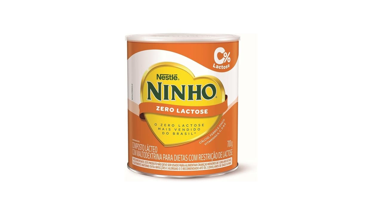 Qual o Melhor Leite Condensado Sem Lactose? Descubra os 8 Top Modelos