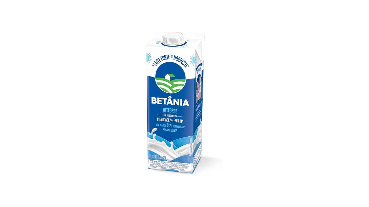 Melhor Leite: 10 Opções Nutritivas para Escolher com Confiança