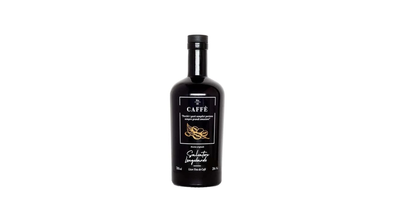 Melhor Licor de Café: 8 Opções para Sabores Intensos e Cremosos