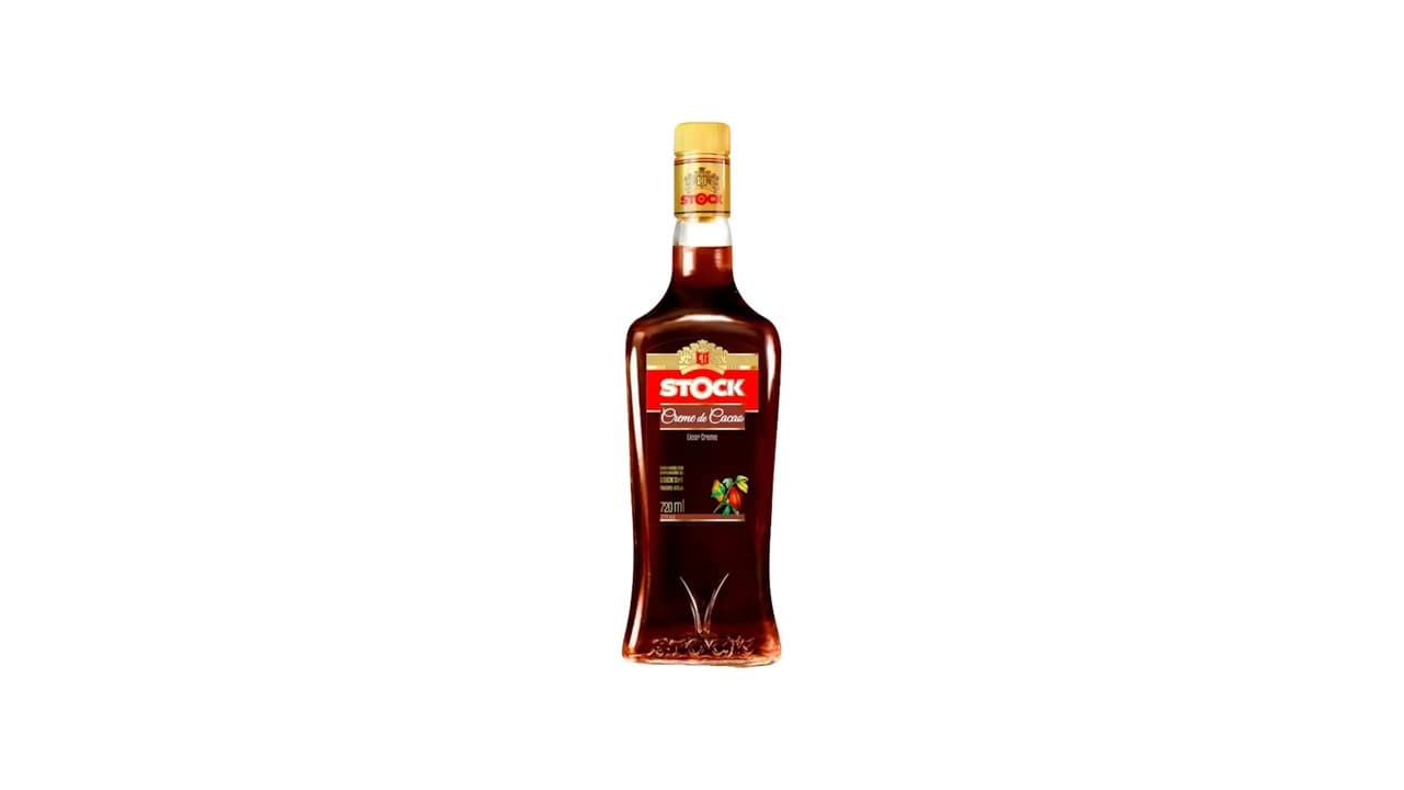 Melhor Licor de Cassis: 5 Opções de Sabores Intensos e Autênticos