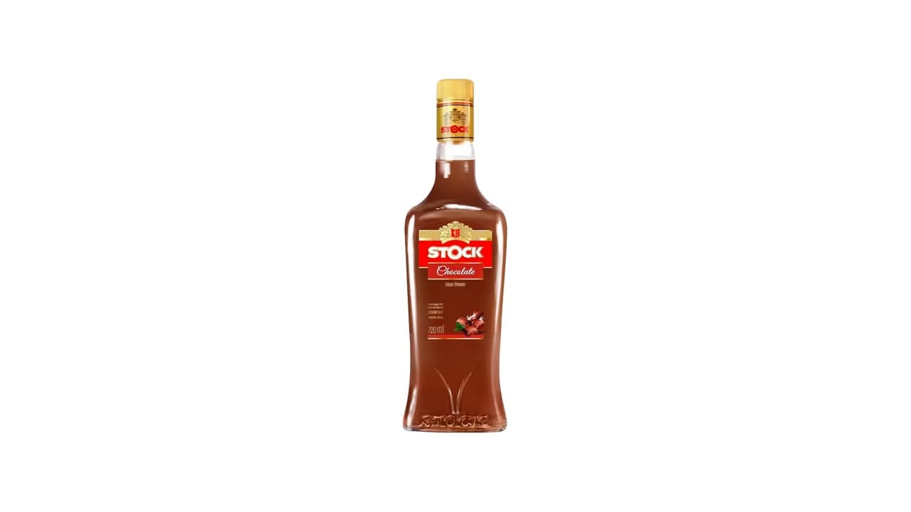 Qual o Melhor Licor de Chocolate? 7 Opções Testadas e Aprovadas
