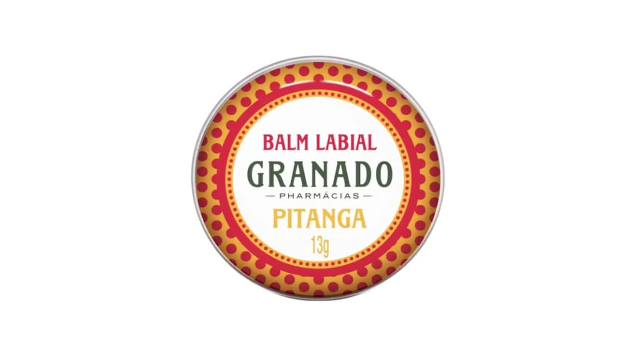 Qual o Melhor Lip Balm? 6 Opções Hidratantes e Protegidas
