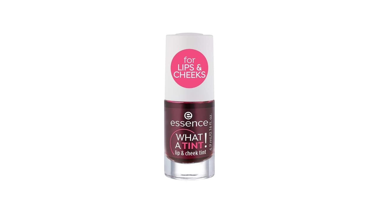 Melhor Lip Tint: 10 Opções com Cor Intensa e Duradoura
